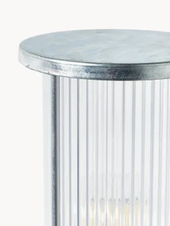 Online Aplique para exterior Linton Apliques De Pared De Exterior|Apliques De Pared De Exterior
