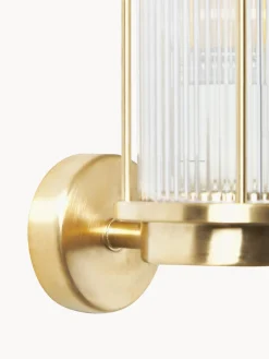 Outlet Aplique para exterior Linton Apliques De Pared De Exterior|Lámparas De Techo