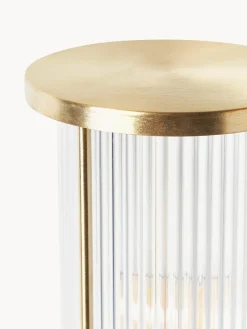 Outlet Aplique para exterior Linton Apliques De Pared De Exterior|Lámparas De Techo