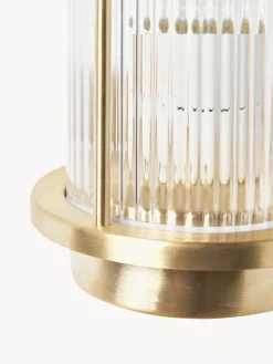 Outlet Aplique para exterior Linton Apliques De Pared De Exterior|Lámparas De Techo