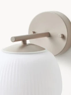 Apliques De Pared De Exterior|Apliques De Pared De Exterior></noscript>Westwing Collection Aplique para exterior Tara