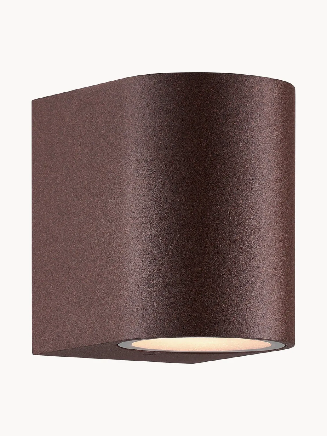 New Aplique pequeño regulable para exterior Dion Apliques De Pared De Exterior|Lámparas De Techo