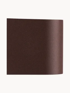 New Aplique pequeño regulable para exterior Dion Apliques De Pared De Exterior|Lámparas De Techo