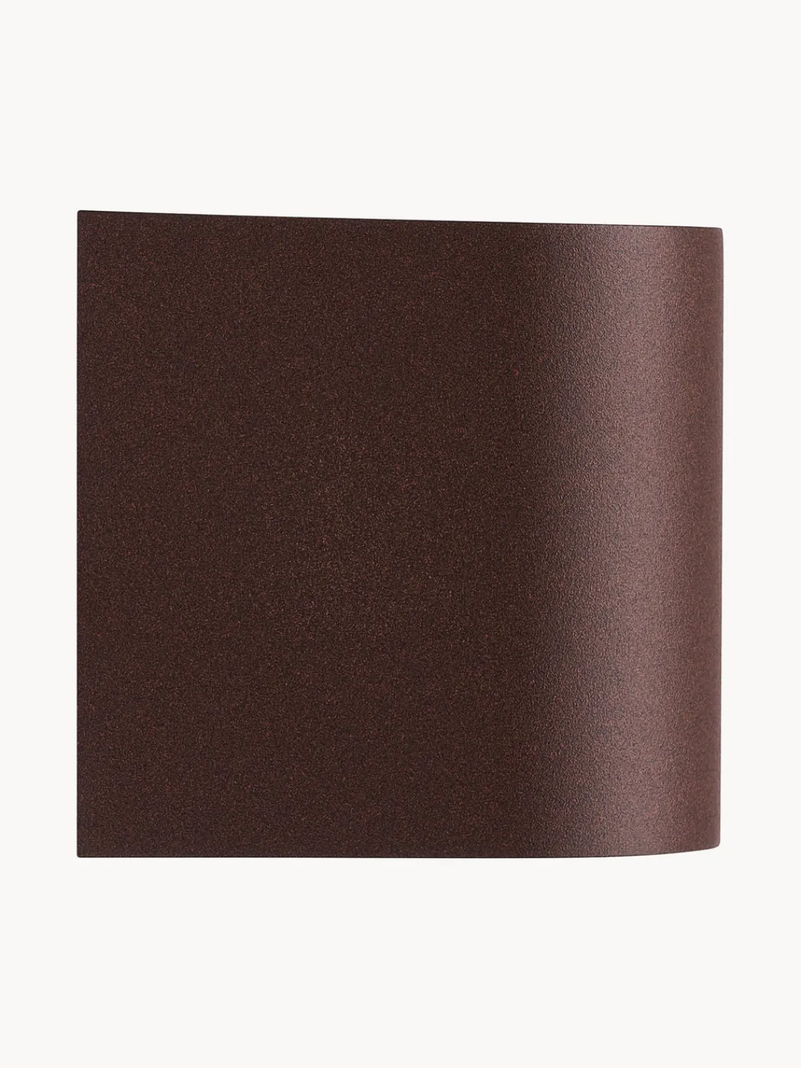 New Aplique pequeño regulable para exterior Dion Apliques De Pared De Exterior|Lámparas De Techo