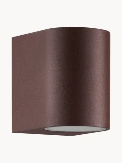 New Aplique pequeño regulable para exterior Dion Apliques De Pared De Exterior|Lámparas De Techo