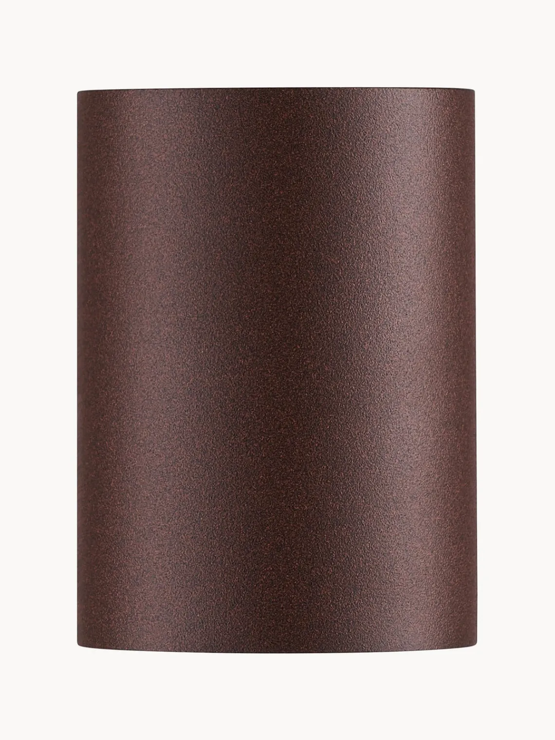 New Aplique pequeño regulable para exterior Dion Apliques De Pared De Exterior|Lámparas De Techo