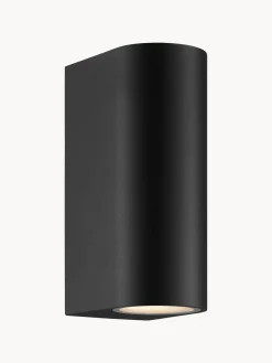 Clearance Aplique regulable para exterior Dion Apliques De Pared De Exterior|Lámparas De Techo