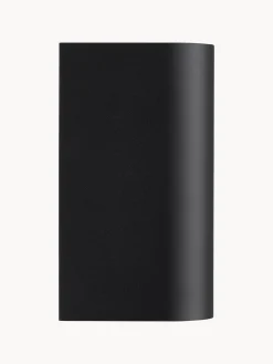 Clearance Aplique regulable para exterior Dion Apliques De Pared De Exterior|Lámparas De Techo