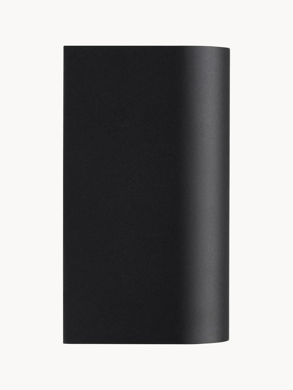 Clearance Aplique regulable para exterior Dion Apliques De Pared De Exterior|Lámparas De Techo