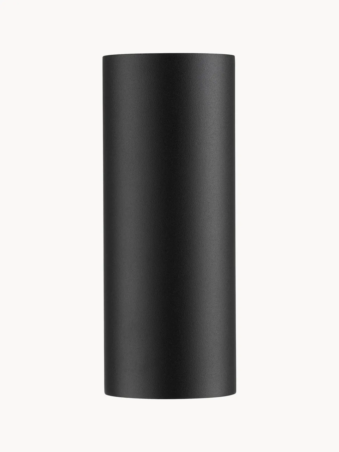 Clearance Aplique regulable para exterior Dion Apliques De Pared De Exterior|Lámparas De Techo