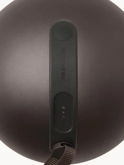 Lámparas De Techo|Iluminación Exterior><noscript><img width=