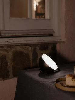 Lámparas De Techo|Iluminación Exterior><noscript><img width=