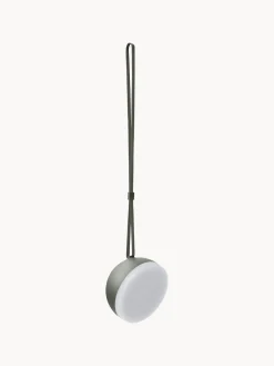 Outlet Aplique regulable Sphere, portátil Lámparas De Techo|Iluminación Exterior