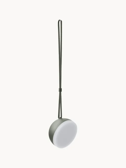 Outlet Aplique regulable Sphere, portátil Lámparas De Techo|Iluminación Exterior