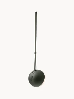 Outlet Aplique regulable Sphere, portátil Lámparas De Techo|Iluminación Exterior