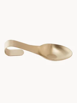 Artículos De Cocina|Utensilios De Cocina>Nordal Apoyacuchara Goldies
