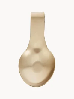 Artículos De Cocina|Utensilios De Cocina><noscript><img width=