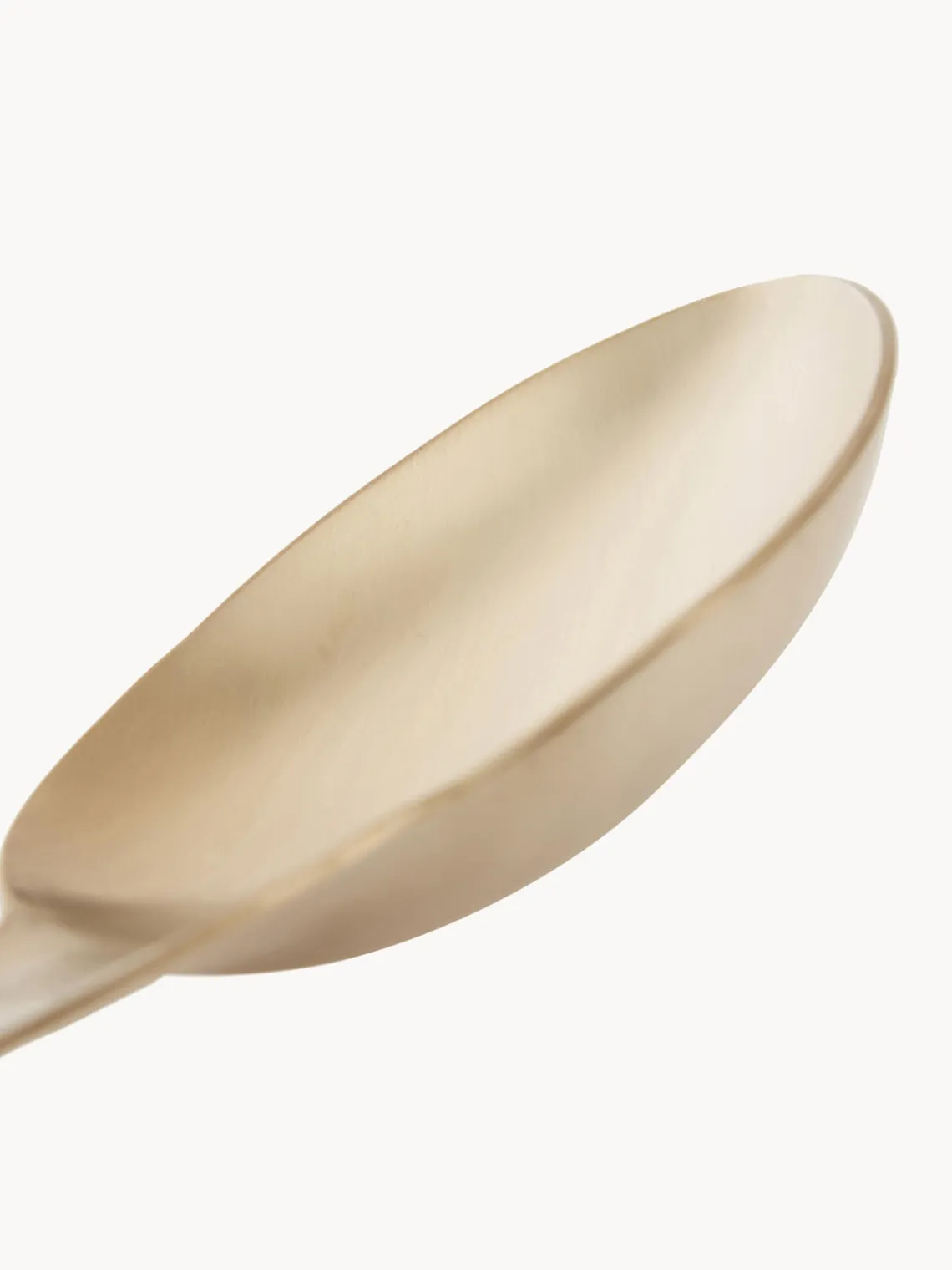 Artículos De Cocina|Utensilios De Cocina>Nordal Apoyacuchara Goldies