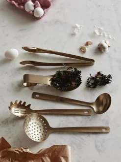 Artículos De Cocina|Utensilios De Cocina><noscript><img width=