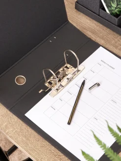 Material De Oficina|Material De Oficina><noscript><img width=