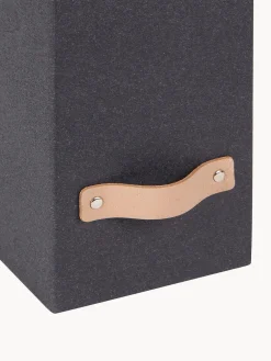 Material De Oficina|Material De Oficina><noscript><img width=