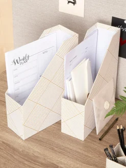 Material De Oficina|Material De Oficina><noscript><img width=