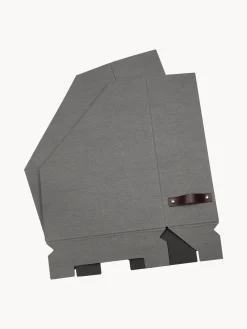 Outlet Archivadores William, 2 uds. Material De Oficina|Material De Oficina