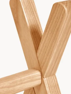 Juguetes Para Bebés|Juguetes Para Bebés></noscript> Arco de juego de madera de haya Maralis