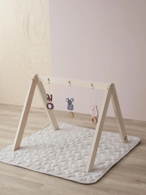 Discount Arco de juego Neo Niños Juguetes Para Bebés|Juguetes Para Bebés