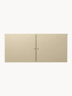 Armario de metal Punctual Librerías|Estanterías