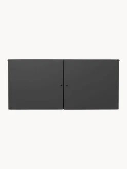Sale Armario de metal Punctual Librerías|Estanterías