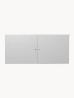 Sale Armario de metal Punctual Librerías|Estanterías
