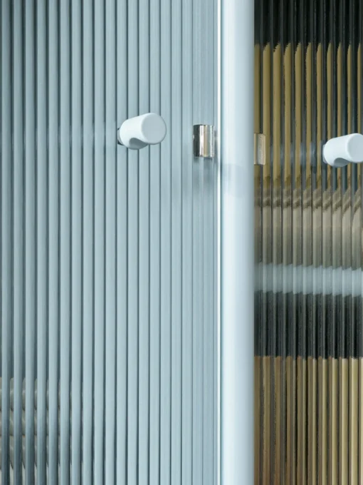 Armarios De Baño|Armarios De Baño>Montana Furniture Armario de pared Ripple I Azul claro
