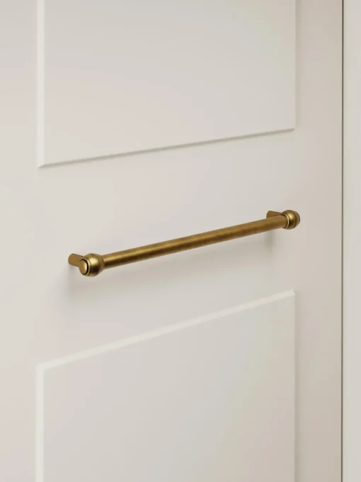 Clearance Armario esquinero modular Charlotte, 3 puertas (165 cm), diferentes variantes Armarios Esquineros|Armarios Modulares