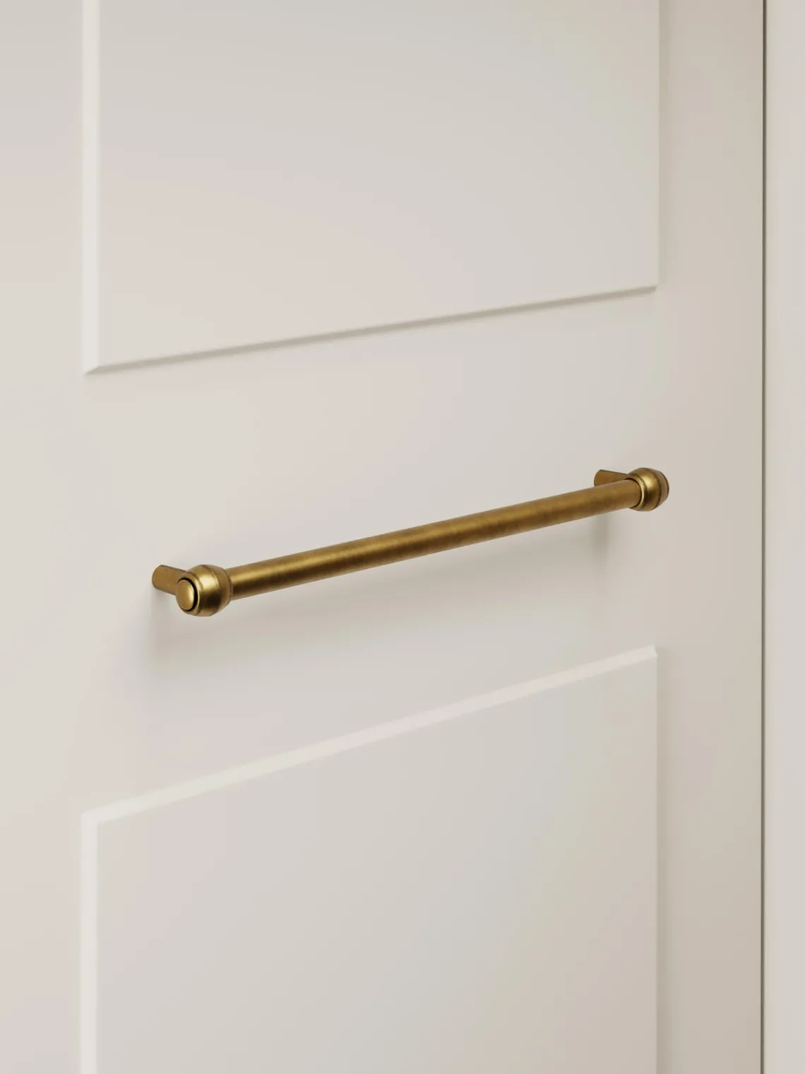 Sale Armario esquinero modular Charlotte, 4 puertas (215 cm), diferentes variantes Armarios Esquineros|Armarios Modulares