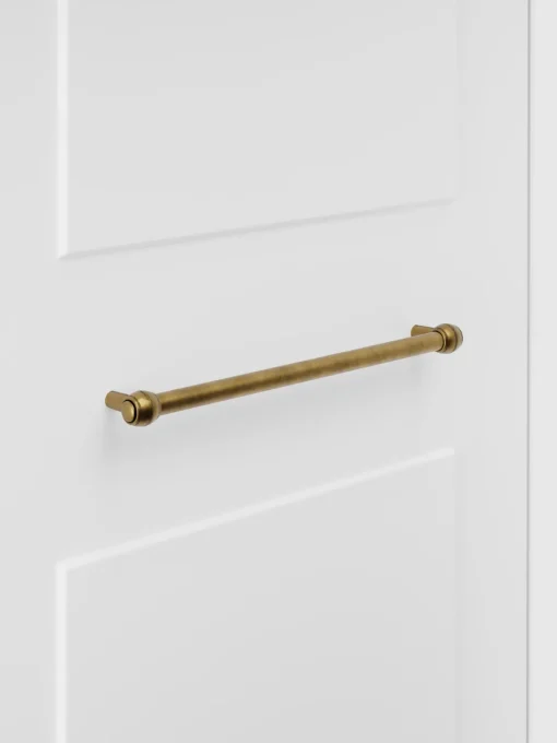 Armario esquinero modular Charlotte, 3 puertas (165 cm), diferentes variantes Armarios Esquineros|Armarios Modulares