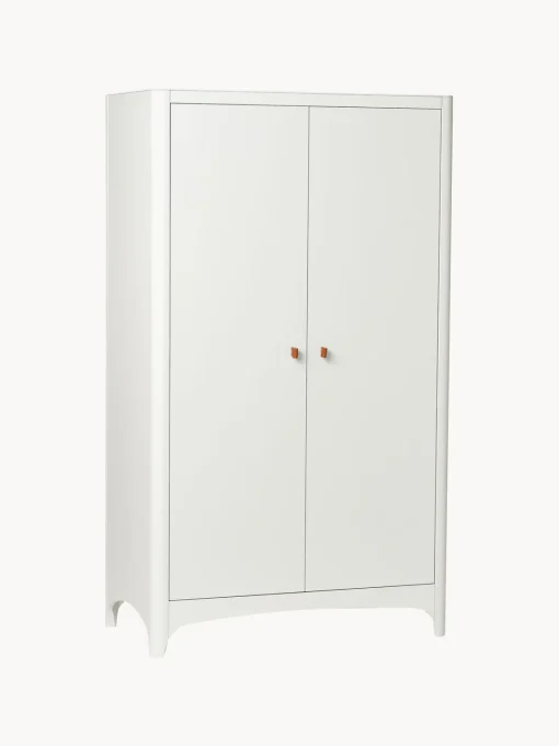 Sale Armario infantil Classic Niños Armarios Infantiles|Decoración Infantil