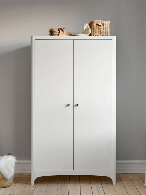 Sale Armario infantil Classic Niños Armarios Infantiles|Decoración Infantil
