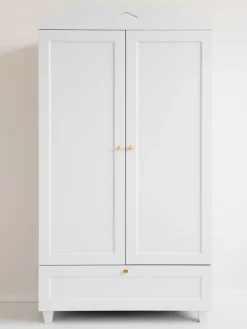 Armarios Infantiles|Decoración Infantil></noscript>Cam Cam Copenhagen Armario Luca