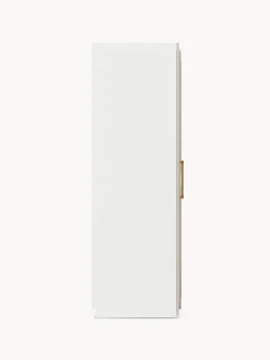 Armarios Con Puerta Corredera|Armarios Modulares></noscript>Westwing Collection Armario modular Charlotte, 2 puertas correderas (150 cm), diferentes variantes Beige