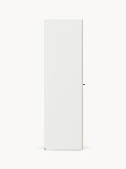 Hot Armario modular Charlotte, An 100 cm, variantes diferentes Armarios Empotrados|Armarios Modulares
