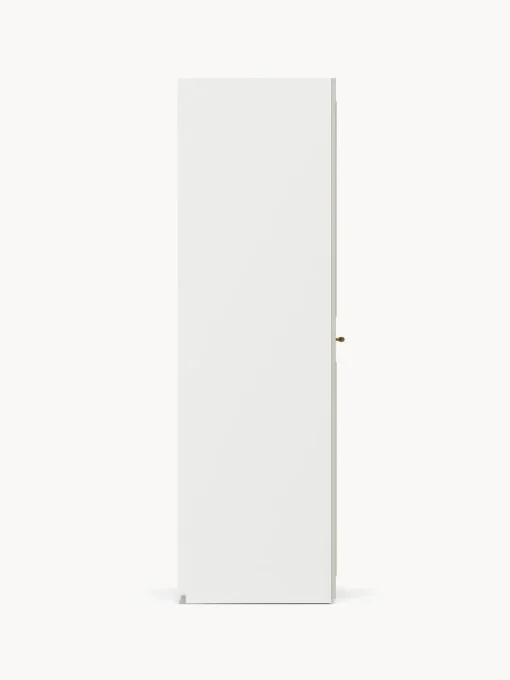 Hot Armario modular Charlotte, An 100 cm, variantes diferentes Armarios Empotrados|Armarios Modulares