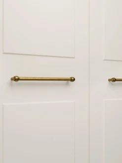 Hot Armario modular Charlotte, An 100 cm, variantes diferentes Armarios Empotrados|Armarios Modulares