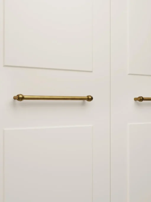 Hot Armario modular Charlotte, An 100 cm, variantes diferentes Armarios Empotrados|Armarios Modulares