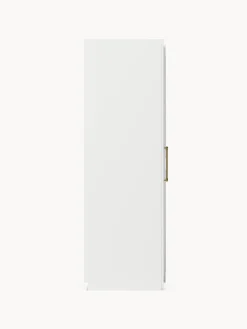 New Armario modular Charlotte, 3 puertas correderas (300 cm), diferentes variantes Armarios Con Puerta Corredera|Armarios Modulares
