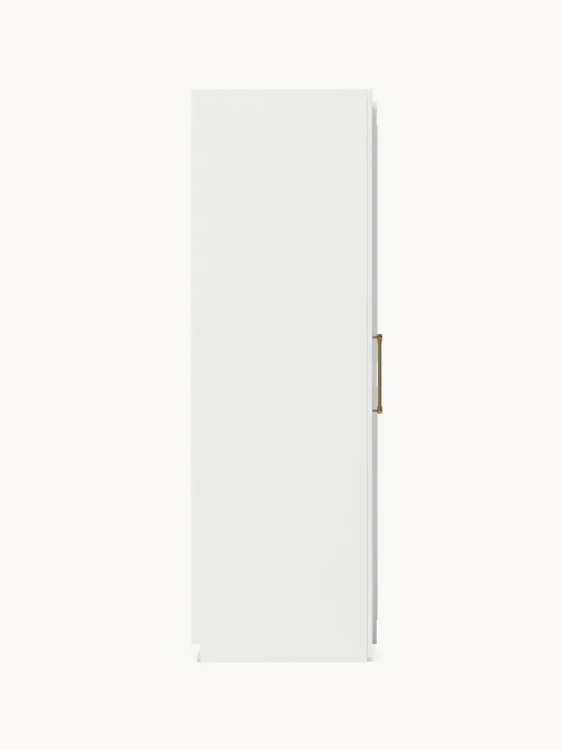 New Armario modular Charlotte, 3 puertas correderas (300 cm), diferentes variantes Armarios Con Puerta Corredera|Armarios Modulares