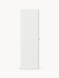 Armarios Empotrados|Armarios Modulares></noscript>Westwing Collection Armario modular Charlotte, An 250 cm, variantes diferentes Beige