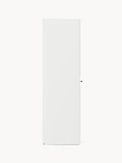 Armarios Empotrados|Armarios Modulares></noscript>Westwing Collection Armario modular Charlotte, An 200 cm, variantes diferentes Blanco
