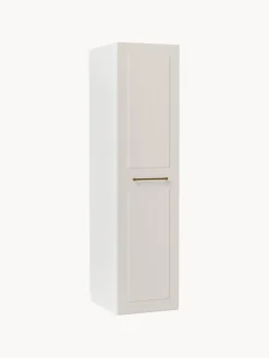 Sale Armario modular Charlotte, An 50 cm, variantes diferentes Armarios Empotrados|Armarios Modulares