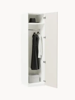 Sale Armario modular Charlotte, An 50 cm, variantes diferentes Armarios Empotrados|Armarios Modulares